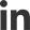 delimiter image