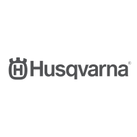 Husqvarna-logo Husqvarna-logo