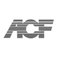 acf-logo acf-logo