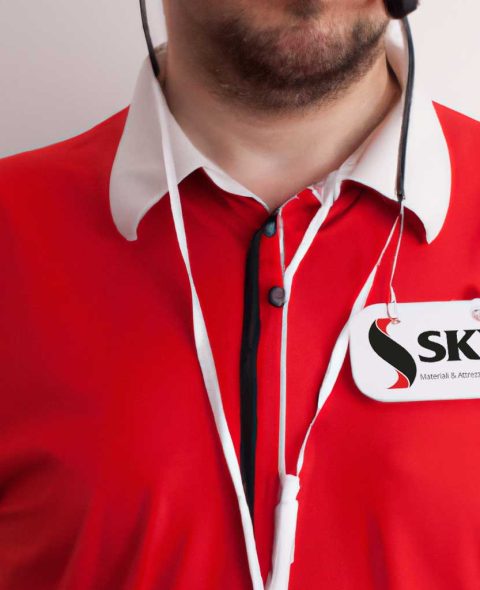 assistenza_telefonica_sky_edilagro_con_logo