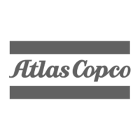 atlas_copco-logo atlas_copco-logo