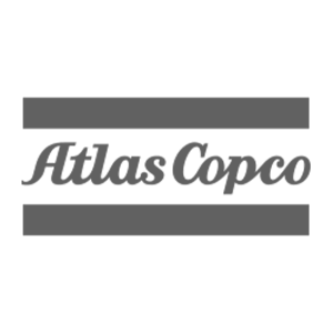 atlas_copco-logo atlas_copco-logo