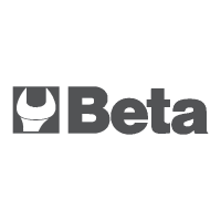 beta-logo