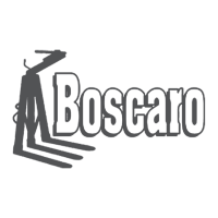 boscaro-logo