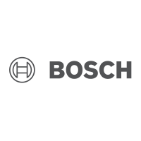 bosch-logo