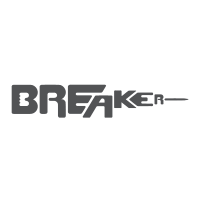 breaker-logo