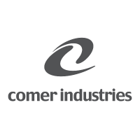 comer-logo