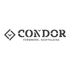 condor-logo-new condor-logo-new