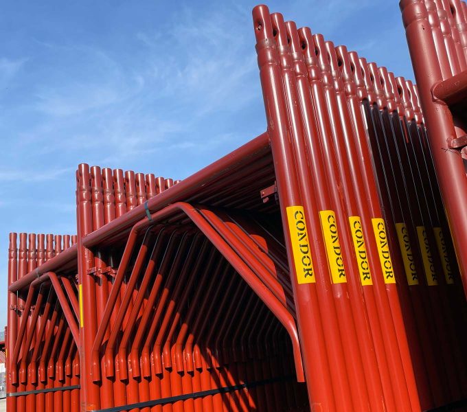 condor-vendita-accessori-ponteggio