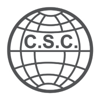 csc-logo