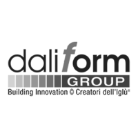 daliform-logo daliform-logo