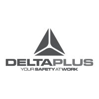 deltaplus-logo