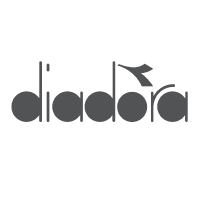 diadora-logo