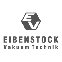 eibenstock-logo