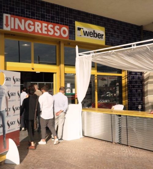 evento-azienda-espositori-buffet