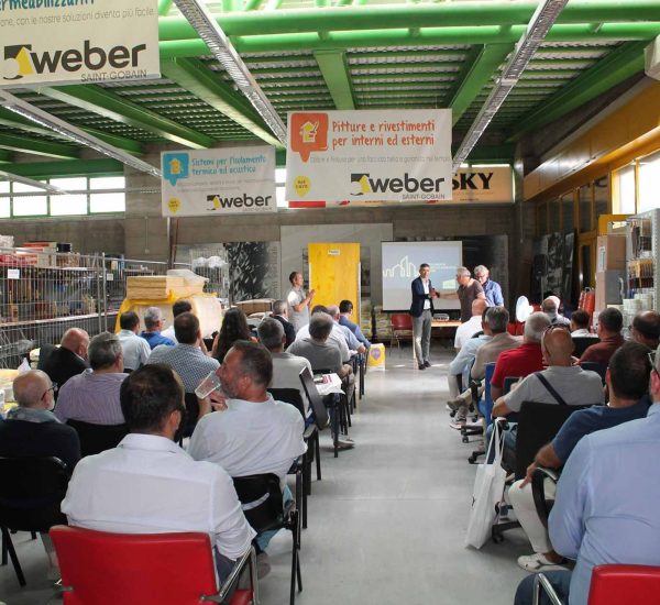 evento-aziendale-weber
