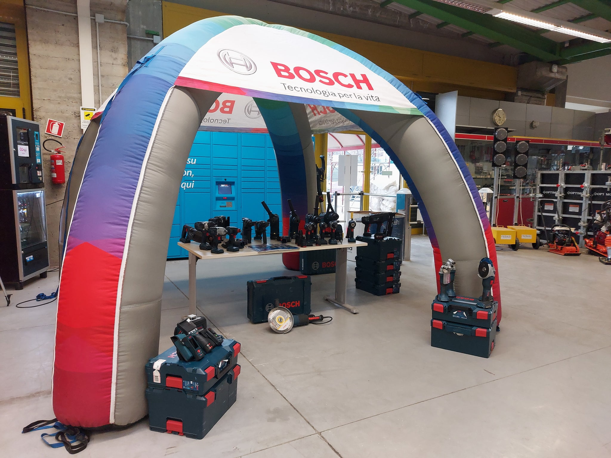 evento_bosch_openday_offerta_prootti evento_bosch_openday_offerta_prodotti