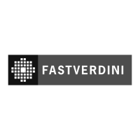 fastverdini-logo fastverdini-logo
