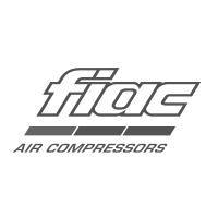 fiac-logo fiac-logo