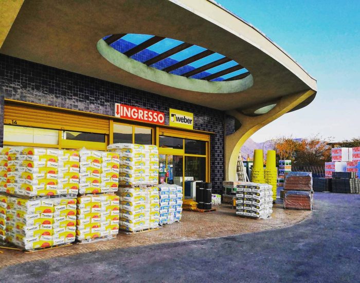 ingresso-azienda-sky-edilagro