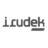 irudek-logo
