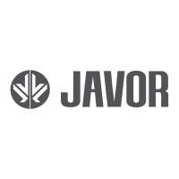javor-logo
