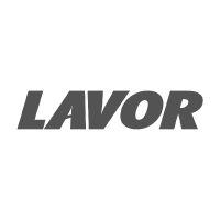 lavor-logo lavor-logo