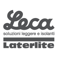 leca-logo leca-logo
