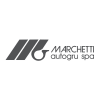 marchetti-logo