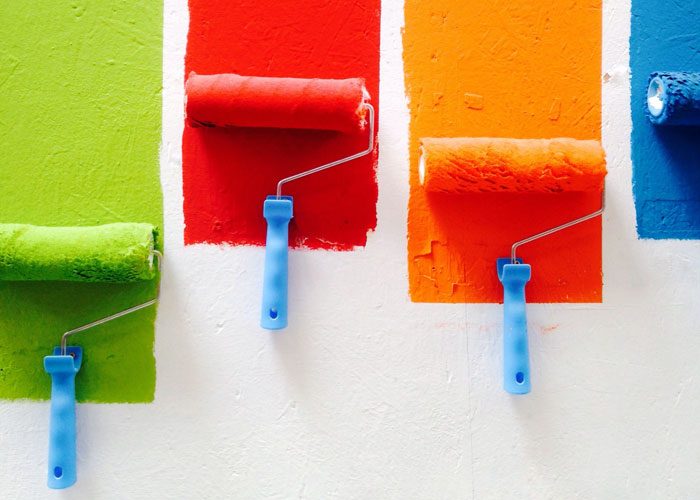 materiale_per_edilizia