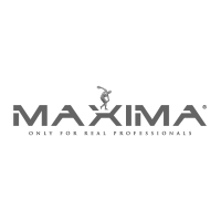maxima-logo