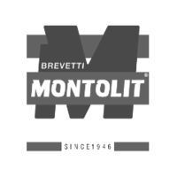 montolit-logo