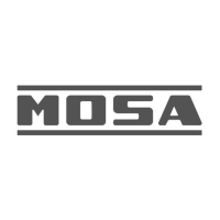 mosa-logo mosa-logo