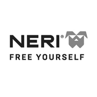 neri-logo