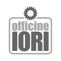 officineiori-logo