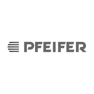 pfeifer-logo pfeifer-logo