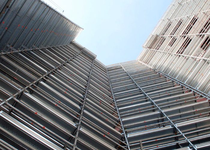 ponteggi-casseforme-vista-basso-square