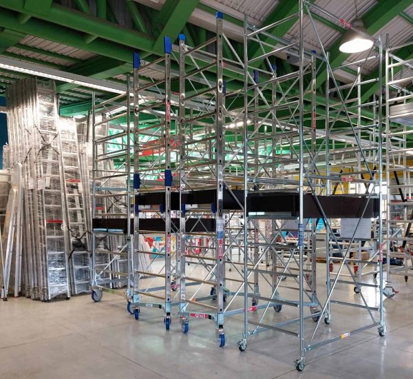 ponteggi-esposizione-prodotti-sky-edilagro