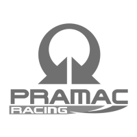 pramac-logo pramac-logo