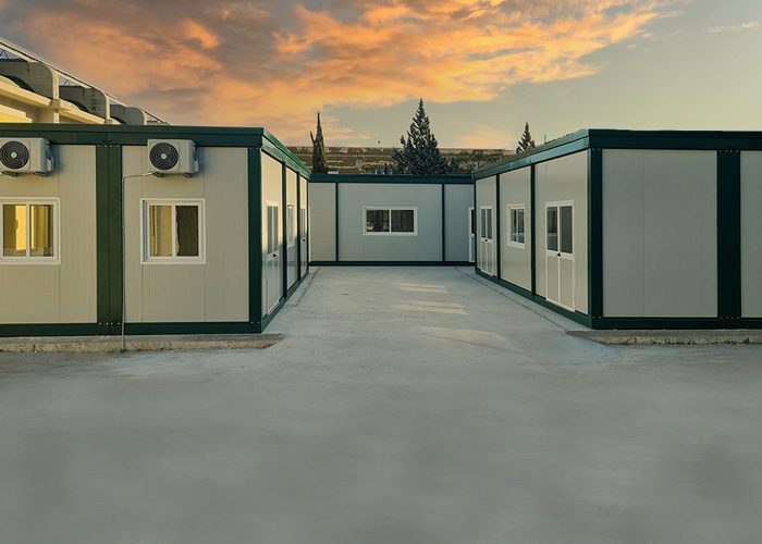 prefabbricati_square