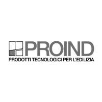 proind-logo