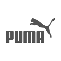 puma-logo