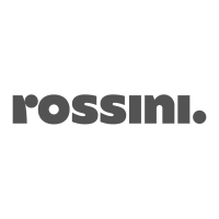 rossini-logo