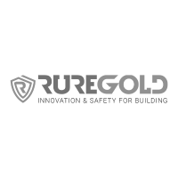 ruregold-logo ruregold-logo