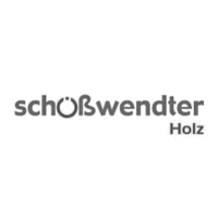 schobwendter-logo