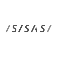 sisas-logo