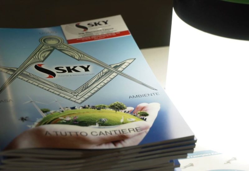sky-edilagro-catalogo-tutto-cantiere-penombra