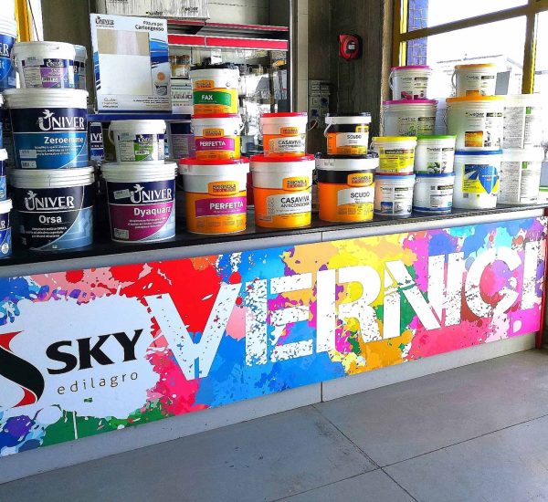 sky-edilagro-reparto-vernici-vendita-dettaglio-bancone