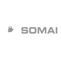 somai-logo somai-logo