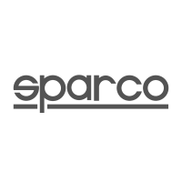 sparco-logo